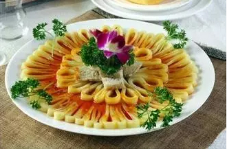 蘭州美食，你不知道的那些事！