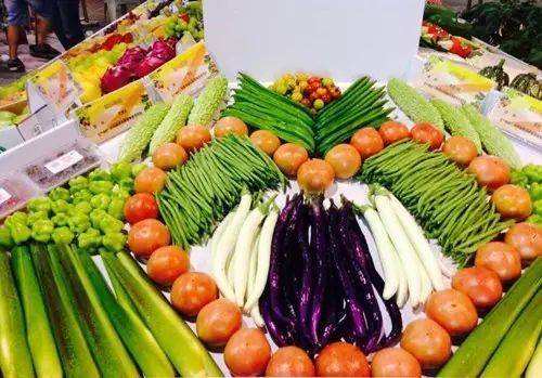 白銀靖遠(yuǎn)縣積極培育“靖字號”特色名優(yōu)農(nóng)產(chǎn)品