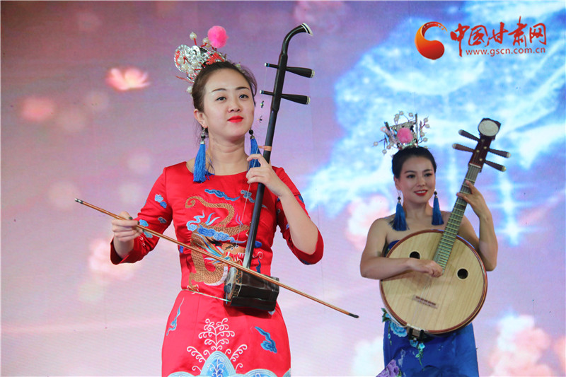 福利來了！蘭州市跨年歡樂購物季正式啟動 各大商場優(yōu)惠多多（圖）