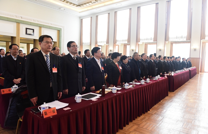 1579513051611172.jpg DSC_0350.JPG