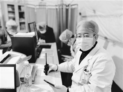 專家支招丨長時(shí)間戴口罩 出現(xiàn)皮膚不適怎么辦？