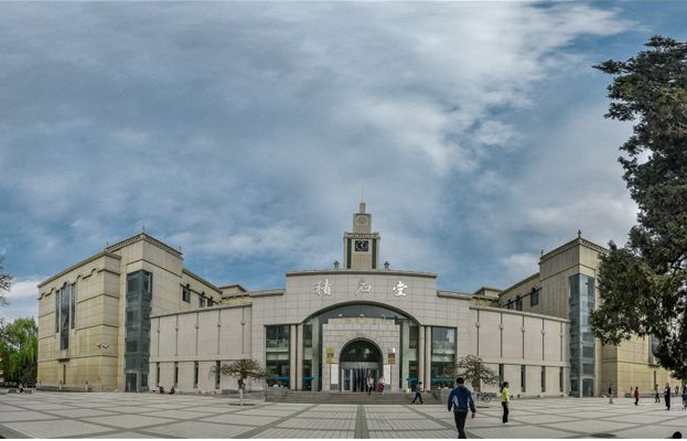 蘭大今年計劃招收本科生4950名 在全國31個?。ㄊ小^(qū)）和港澳臺地區(qū)均有招生計劃