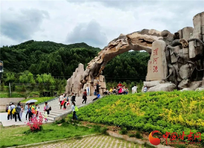 定西市哪些旅游景區(qū)已經(jīng)開放？名單來了