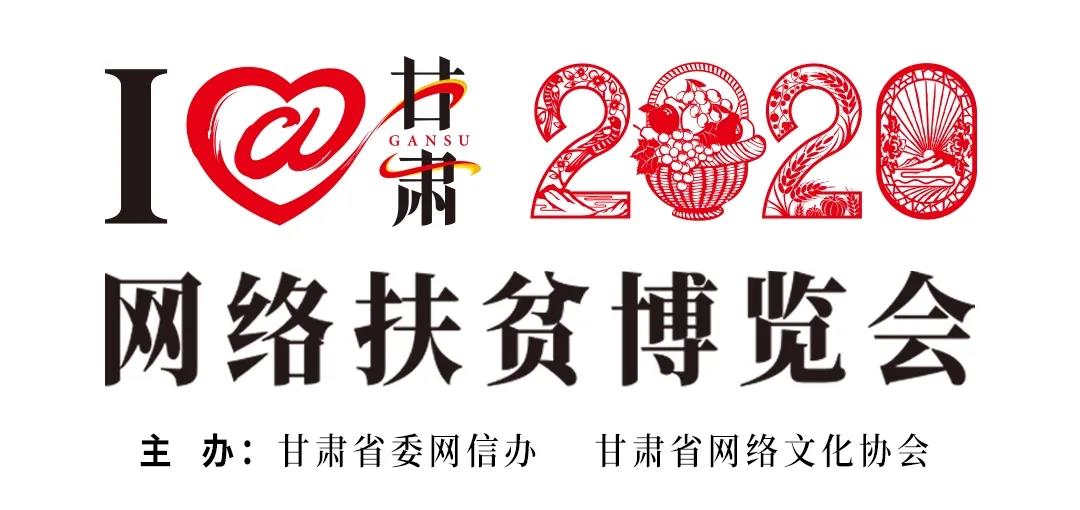 4月15日16：00，看淘寶直播、搶精品甘貨！千萬千萬別忘了！