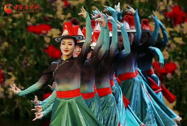 甘肅?。褐行W(xué)可安排放春假、秋假