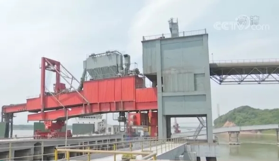 太瘋狂！水泥漲價(jià)幾輪，依舊排隊(duì)搶購......發(fā)生了什么？