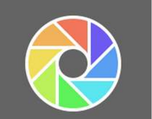 甘肅公安在這提醒您： 朋友圈“免費(fèi)送商品”，都是騙局！