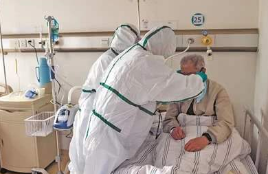 甘肅省疾控中心發(fā)布提醒： 長(zhǎng)假期間做好預(yù)防新冠肺炎和呼吸道疾病