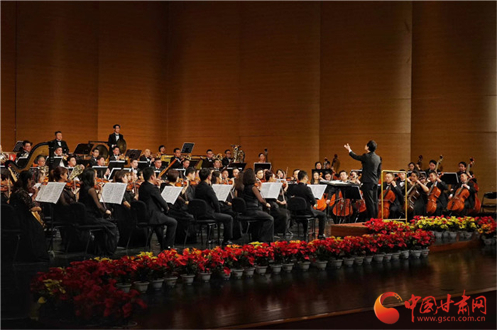 大賽將至！甘肅省規(guī)模最大的器樂大賽將于11月5日開始