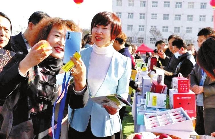 首個超長“雙11”甘肅省實現(xiàn)網(wǎng)絡(luò)零售額31.4億元