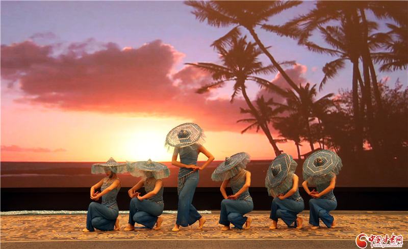 “暖冬遇見北?！背鞘型平橄盗谢顒幼哌M(jìn)蘭州