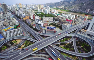 1月1日起，蘭州將有這些新變化