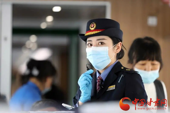 農歷小年火車票今起開搶！這些信息你要知道