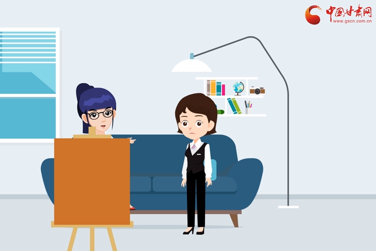 征集令！甘肅“‘100系列’獻(xiàn)禮建黨百年”活動(dòng)就等你來