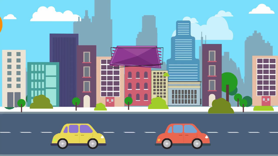 微動(dòng)畫|“打工人”注意啦！節(jié)后返崗，這些你需要知道