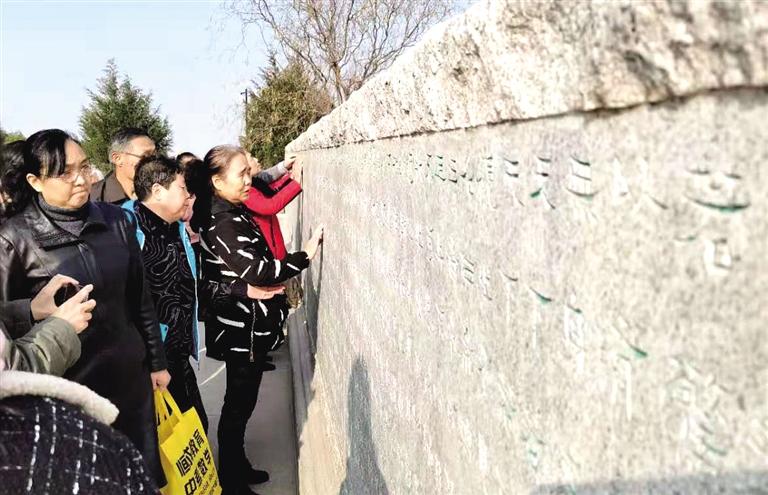 第十七屆蘭州讀書(shū)節(jié)23日啟幕