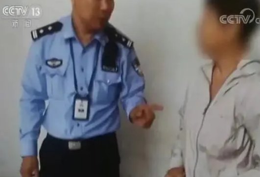 部隊要采購，讓你先墊資？千萬別信！