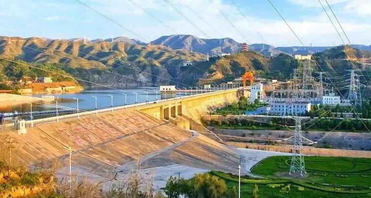 中宣部新命名全國愛國主義教育示范基地  來！看看甘肅這6處新晉“國字號”