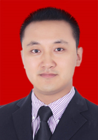 【2021年第一批甘肅省“最美人物”】馬斌、冉婕夫妻：危難時(shí)刻顯身手 用醫(yī)者仁心書(shū)寫(xiě)人間大愛(ài)