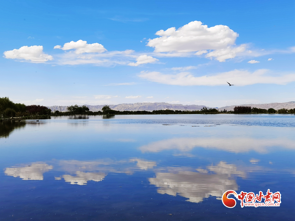 期待吧！本周蘭州市高溫或降至25℃左右