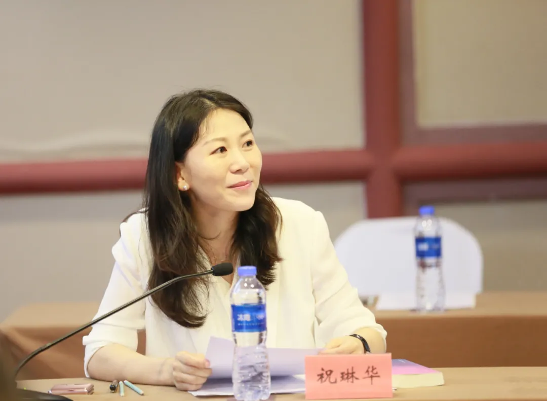 長篇小說《蒼山血?！沸聲l(fā)布會暨電影劇本改編研討會在京舉行