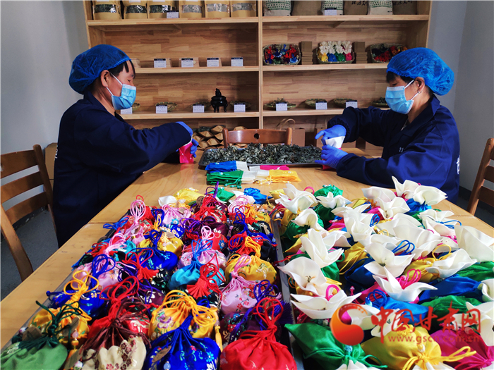 甘肅省12315指揮中心發(fā)布今年上半年投訴信息分析為消費(fèi)者挽回經(jīng)濟(jì)損失近4000萬(wàn)元