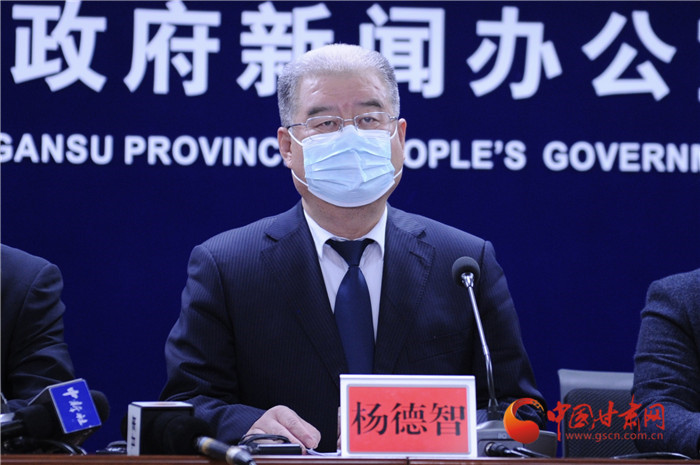 在蘭密接者424人隔離觀察并采樣，其中89人陰性，335人結(jié)果待出