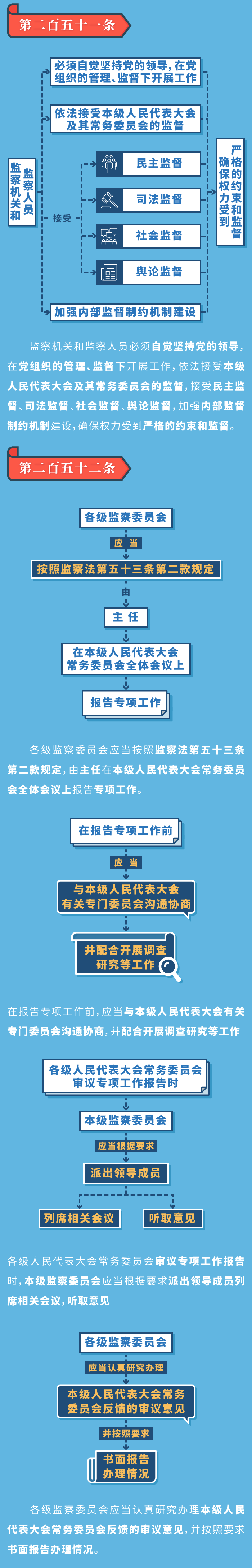 1635812172347775.png 2.png