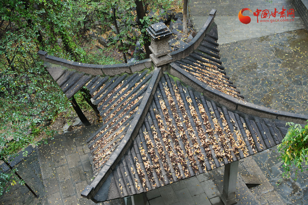 10月份蘭州新建房二手房銷售價(jià)格環(huán)比雙跌