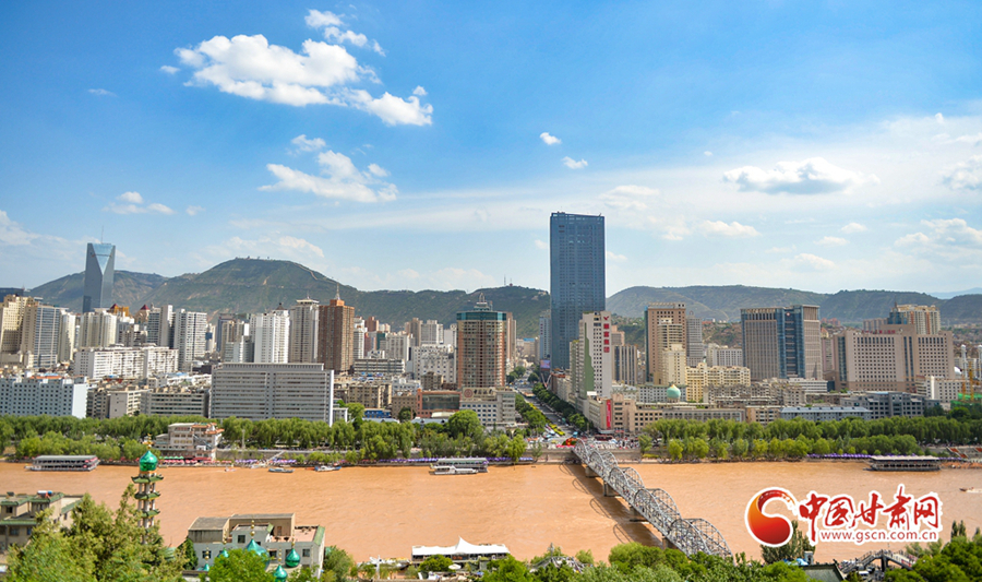 蘭州公交集團(tuán)臨時停運公交線路及?？空军c11月16日起恢復(fù)運行