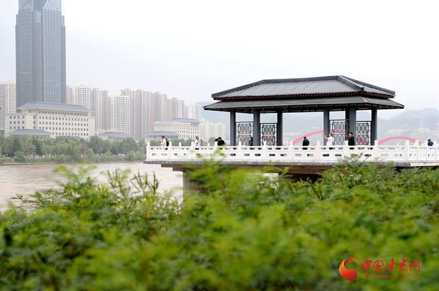 今年“冬防”，蘭州市要求這樣做！