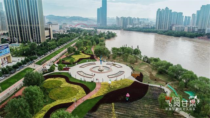 【聚焦2022甘肅兩會·代表委員說】崔景瑜委員：加快蘭西城市群建設(shè) 構(gòu)建蘭州、西寧“雙圈”發(fā)展格局