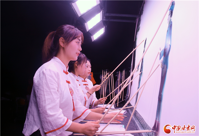 在蘭高校下周起陸續(xù)開學 蘭外師生需持48小時內核酸檢測陰性證明