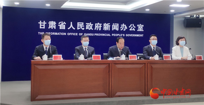 甘肅省從嚴(yán)監(jiān)管特種設(shè)備 保護群眾生命財產(chǎn)安全