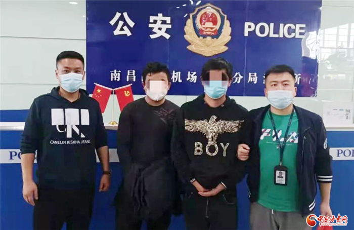 【反詐警鐘】蘭州西固警方打掉一電詐販卡團伙