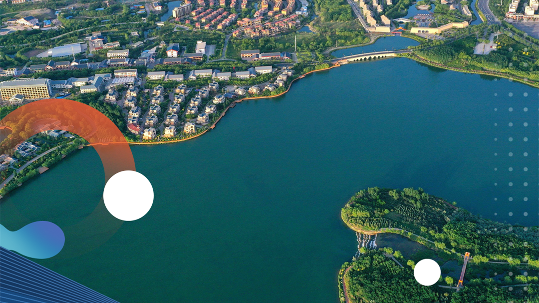 微海報(bào)|【喜迎二十大 甘肅新答卷】加油“甘”！數(shù)看甘肅14市州新變化⑥