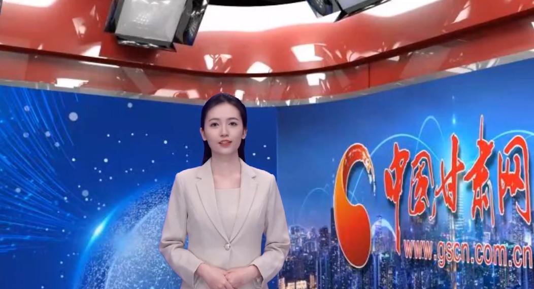 【AI小隴說·復(fù)工復(fù)產(chǎn)進(jìn)行時(shí)】“美景＋美食”，甘肅省文旅行業(yè)有序復(fù)工復(fù)產(chǎn)