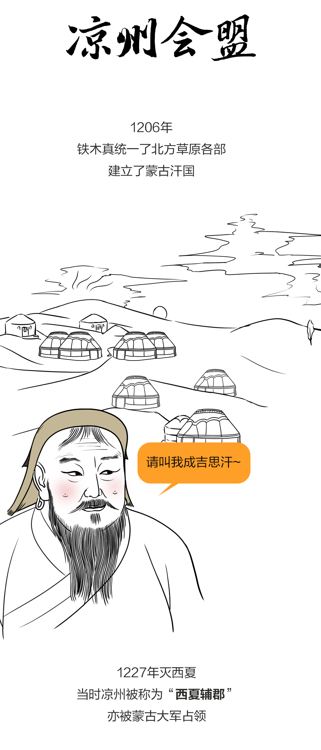 涼州會盟_02.jpg 涼州會盟_02.jpg