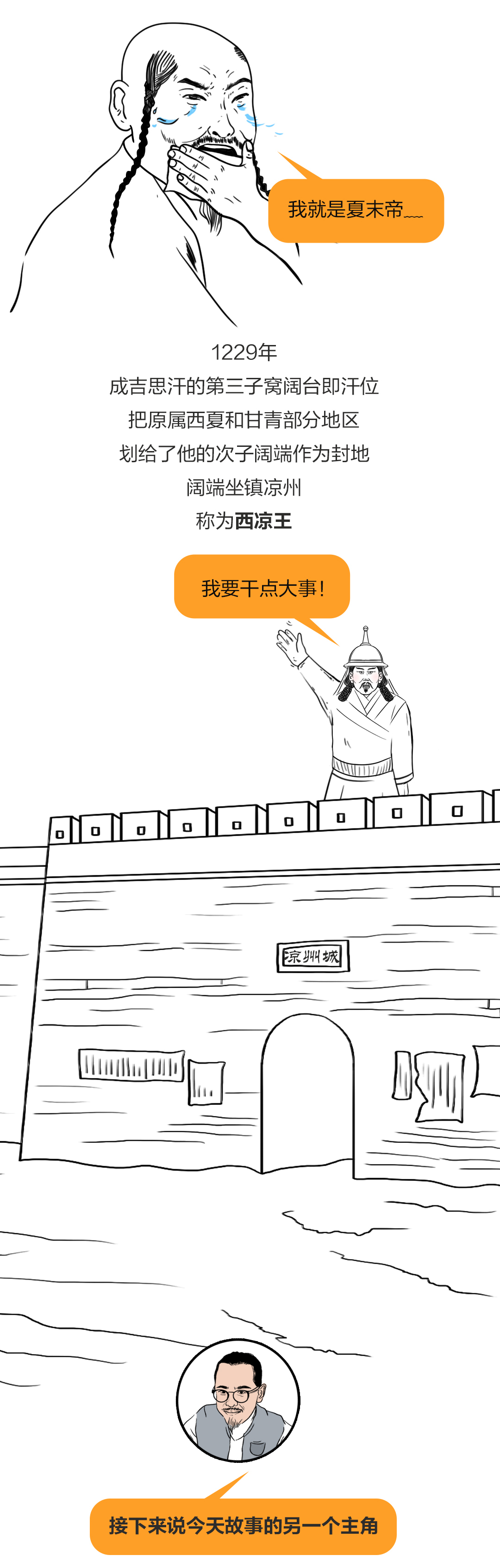 涼州會盟_03.jpg 涼州會盟_03.jpg