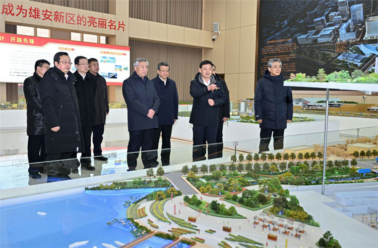 1707001835715355.jpg W020240203745948240929.jpg