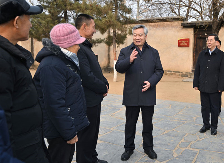 1707001842206042.jpg W020240203746777069340.jpg