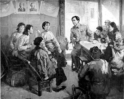 1713484473723661.jpg 66.jpg