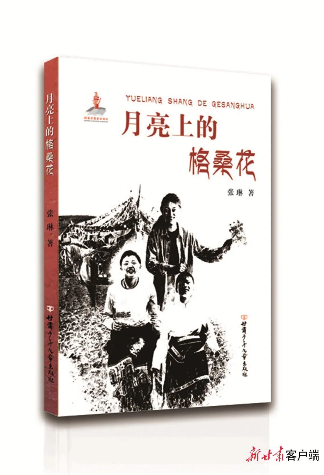 《月亮上的格?；ā? />
<span></span>
<em>《月亮上的格桑花》</em>
</a>
</li>
<li>
<a href=